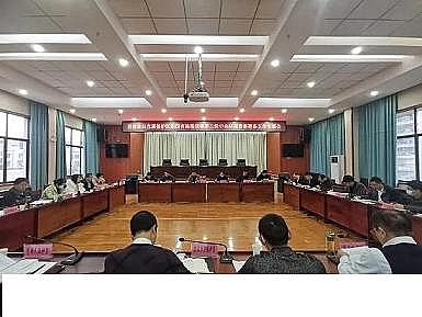 ���܇��F����ۺ������FSPFS���a(ch��n)�S����һ������h(hu��n)�����켴������(d��ng)!�漰���K���F�ݡ��������ȵ�