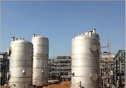 �X�F�ۺ��Ȼ��X�FPAFC�S�҉A����ZSM-5ؓ�d���ٽM�ִ߻��������⹤�I�Uˮ