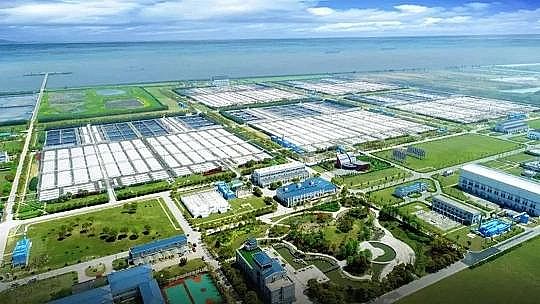 �ϵ��iɰ�V�ϏS����һ���f������ˮ̎��S����Ͷ�\!�P�c����10�����f������ˮ̎��S