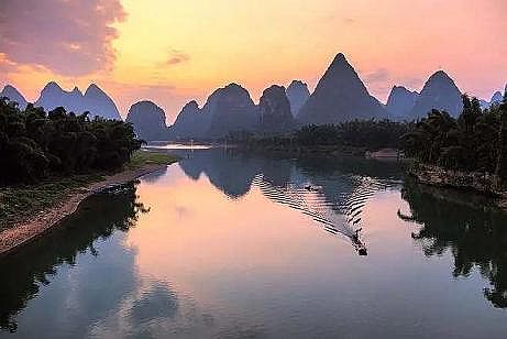 ���������ɽ�r�V�ϏS��ǧ�|���I�h����������S��ِ��