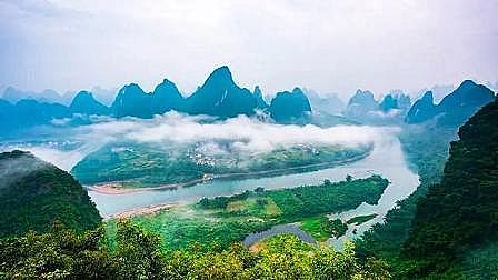 ���������ɽ�r�V�ϏS��ǧ�|���I�h����������S��ِ��