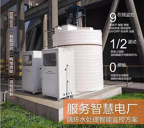 �����蹸�����a�S�ҟo��ˎ��+�ɹ�ʾۙ�����q�r���µ���ѷ���