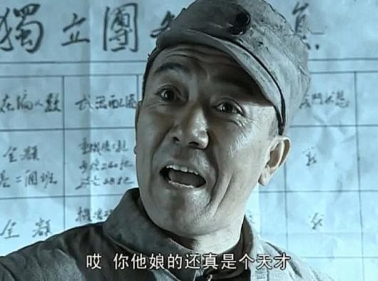 �����������̿�S��:�������Ͳ�ɔ_CODУ��ֵ����߀���ǂ����!