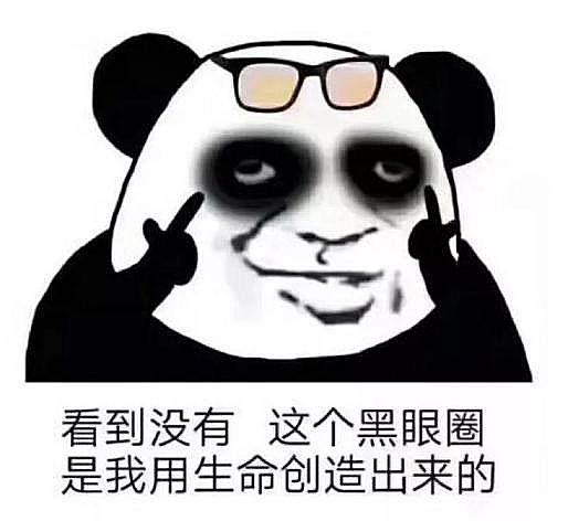 �����������̿�S��:�������Ͳ�ɔ_CODУ��ֵ����߀���ǂ����!