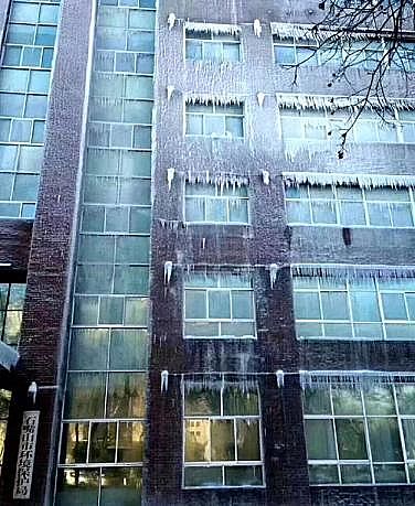 �����������̿�S��:�������Ͳ�ɔ_CODУ��ֵ����߀���ǂ����!