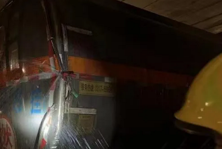 上等泡沫濾珠濾料生產(chǎn)廠家30噸化學品泄漏!500噸水稀釋緊急排險!