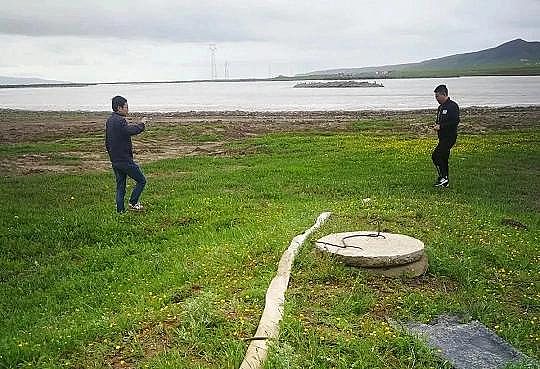 �Ϻ��w�S��V�ϏS��ؔ�������_2022��ˮ��Ⱦ�����Y���A�㣬͸¶��ʲô��̖?