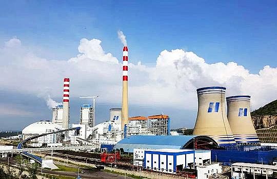 ���܇��F����ۺ������FSPFS�S�ҽ����꣬�@Щ�����ԏUˮ���ŷ��Ŀȡ���ش��Mչ