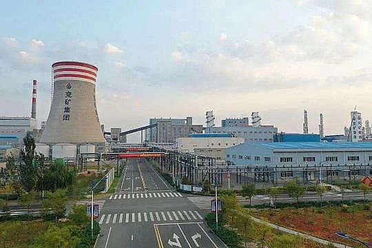 ���܇��F����ۺ������FSPFS�S�ҽ����꣬�@Щ�����ԏUˮ���ŷ��Ŀȡ���ش��Mչ