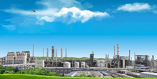 ���܇��F����ۺ������FSPFS�S�ҽ����꣬�@Щ�����ԏUˮ���ŷ��Ŀȡ���ش��Mչ