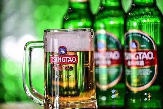 �ۺ��Ȼ��XPAC���a�����uơ�Ƶ����a�Uˮ�������_���w�١����Uˮ�YԴ�������M�롰��܇����