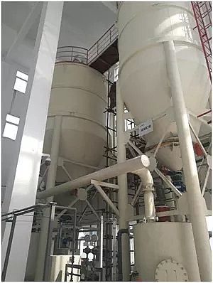 ������x�Ӿ۱�ϩ����CPAM�S�����o�A�P���O����½����Ĉ@�^�C����ˮ���ŷ��Ŀ