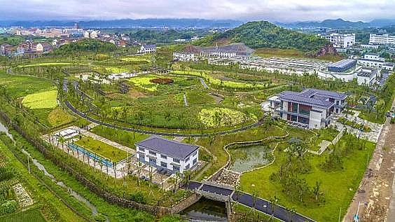 ���������ɽ�r�V�����a�S�Ҹ���Ⱦ���I�Uˮ��������ˮ̎��+��ع��@+����l�!�@����ˮ�S�@���҃��|���̪�