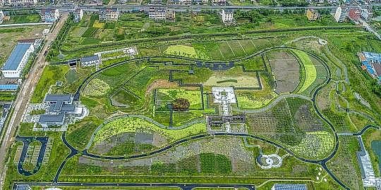 ���������ɽ�r�V�����a�S�Ҹ���Ⱦ���I�Uˮ��������ˮ̎��+��ع��@+����l�!�@����ˮ�S�@���҃��|���̪�