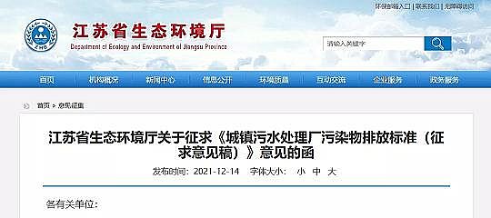 ����ľ�~(y��)ʯ�V�ϏS�Ҙ�(bi��o)��(zh��n)��(y��n)��!���K���(zh��n)��ˮ̎��S��Ⱦ���ŷŘ�(bi��o)��(zh��n)(������Ҋ(ji��n)��)