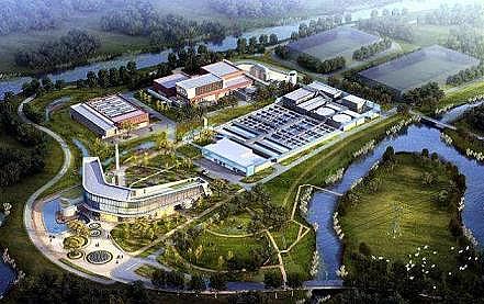 ����ʯӢɰ�V�ϏS�ҽ��Kʡӡ�l(f��)��ˮ�YԴ���������Ą�O(sh��)һ�����¸����ˮ̎��S