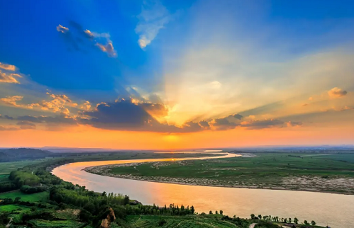 �ϵ����ʯ�V�ϏS�҇��Ұl��ί�����P���Tӡ�l���S������ˮ�YԴ���s���s���Ì�ʩ������