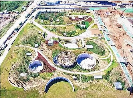 �w�S������0.8�׏S��4�f��/�죬��ˮ��(zh��n)III�!�۰��^(q��)����ȫ��������ˮ�Sͨˮ