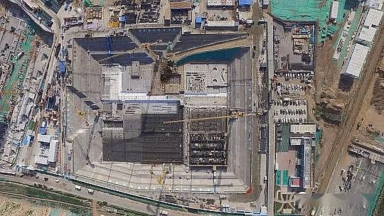 �w�S������0.8�׏S��4�f��/�죬��ˮ��(zh��n)III�!�۰��^(q��)����ȫ��������ˮ�Sͨˮ