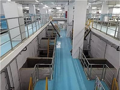 �w�S������0.8�׏S��4�f��/�죬��ˮ��(zh��n)III�!�۰��^(q��)����ȫ��������ˮ�Sͨˮ