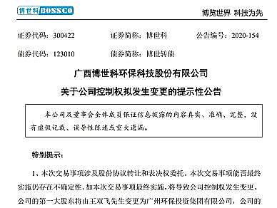 �����w�S��V�����a�S�ҭh(hu��n)���˵�2021���Ⱦ�����ƽor���G�ؼ�?