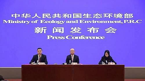 �����w�S��V�����a�S�ҭh(hu��n)���˵�2021���Ⱦ�����ƽor���G�ؼ�?