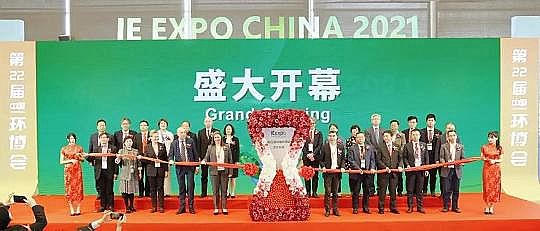 �����w�S��V�����a�S�ҭh(hu��n)���˵�2021���Ⱦ�����ƽor���G�ؼ�?