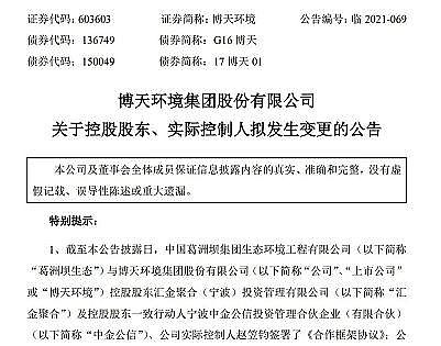 �����w�S��V�����a�S�ҭh(hu��n)���˵�2021���Ⱦ�����ƽor���G�ؼ�?