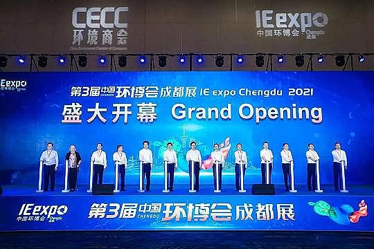 �����w�S��V�����a�S�ҭh(hu��n)���˵�2021���Ⱦ�����ƽor���G�ؼ�?