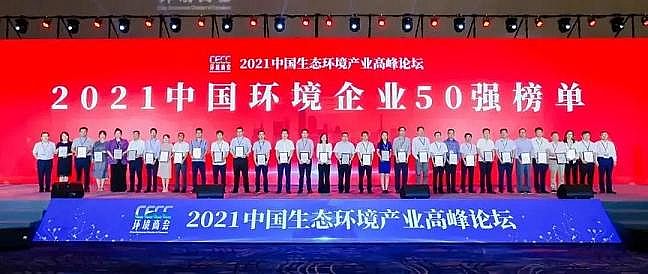 �����w�S��V�����a�S�ҭh(hu��n)���˵�2021���Ⱦ�����ƽor���G�ؼ�?