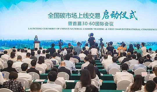 �����w�S��V�����a�S�ҭh(hu��n)���˵�2021���Ⱦ�����ƽor���G�ؼ�?