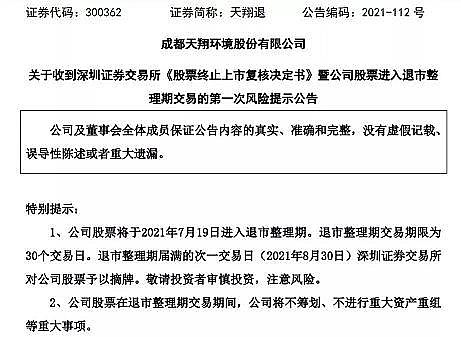 �����w�S��V�����a�S�ҭh(hu��n)���˵�2021���Ⱦ�����ƽor���G�ؼ�?