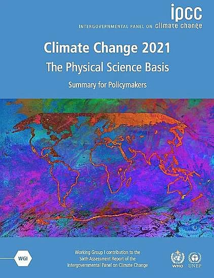 �����w�S��V�����a�S�ҭh(hu��n)���˵�2021���Ⱦ�����ƽor���G�ؼ�?