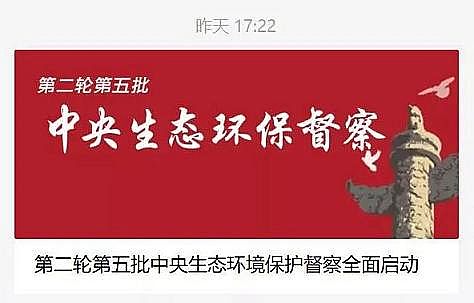 �����w�S��V�����a�S�ҭh(hu��n)���˵�2021���Ⱦ�����ƽor���G�ؼ�?