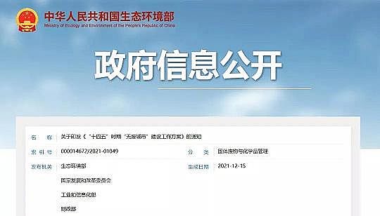 �����w�S��V�����a�S�ҭh(hu��n)���˵�2021���Ⱦ�����ƽor���G�ؼ�?