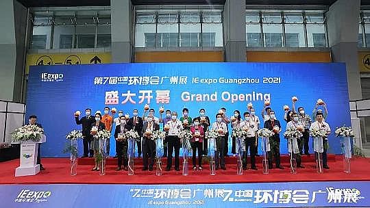 �����w�S��V�����a�S�ҭh(hu��n)���˵�2021���Ⱦ�����ƽor���G�ؼ�?