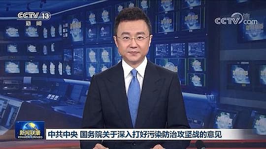 �����w�S��V�����a�S�ҭh(hu��n)���˵�2021���Ⱦ�����ƽor���G�ؼ�?