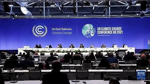 �����w�S��V�����a�S�ҭh(hu��n)���˵�2021���Ⱦ�����ƽor���G�ؼ�?