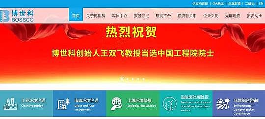 �����w�S��V�����a�S�ҭh(hu��n)���˵�2021���Ⱦ�����ƽor���G�ؼ�?