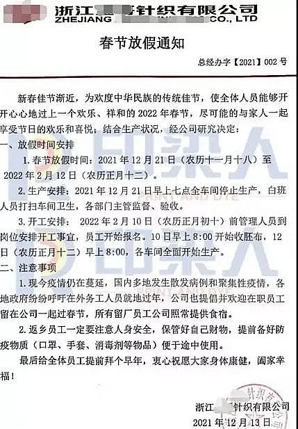 �������w�W���������a�S����ߜp�a90%�����ֻ���ԭ�ϬF���๩��!