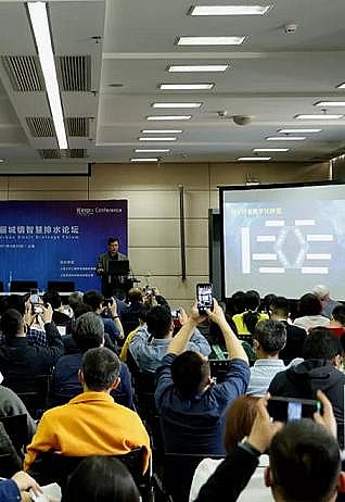 ���ܽM���������a�S�ҏġ����ֻ����~�롰���ǻ�����ȫ���ׂ��h���ИI�����ǹ��@������!