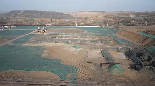 �Ϻ��ؚ����S�Ҵ����Ӱ��Uˮ���`Ҏ̎��|��������m̿�ИI��̭��������`Ҏ���O��l���h�����}ͻ��