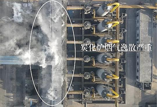 �Ϻ��ؚ����S�Ҵ����Ӱ��Uˮ���`Ҏ̎��|��������m̿�ИI��̭��������`Ҏ���O��l���h�����}ͻ��