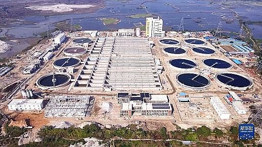 �Ϻ����ʯ�V�����a�S���Ї�늽��ɶ�Ժ���O���ρ������ˮ̎��S�M��ԇ�\��