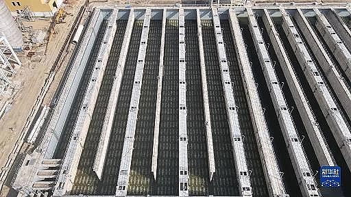 �Ϻ����ʯ�V�����a�S���Ї�늽��ɶ�Ժ���O���ρ������ˮ̎��S�M��ԇ�\��