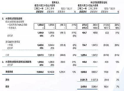 �����Z��ʯ�V�����a�S�����y��2021�����@Щ��˾����������ʮ�|!�h���ИI�������?