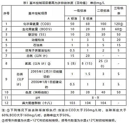 ���ܟo��ú�V�ϏS�Ҹ�؛ | ����������ˮˮ�|���ŷŘ˜ʵ�Ԕ��!