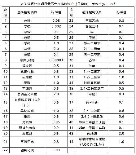 ���ܟo��ú�V�ϏS�Ҹ�؛ | ����������ˮˮ�|���ŷŘ˜ʵ�Ԕ��!