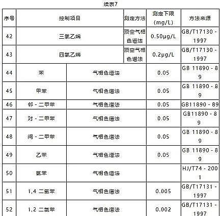 ���ܟo��ú�V�ϏS�Ҹ�؛ | ����������ˮˮ�|���ŷŘ˜ʵ�Ԕ��!