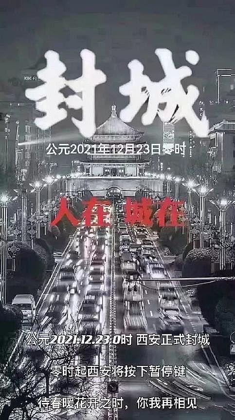 ���������ɽ�r�V�����a�S�Ү�����h�������������飬��Щ���}�]�k�����F��ȥ����!